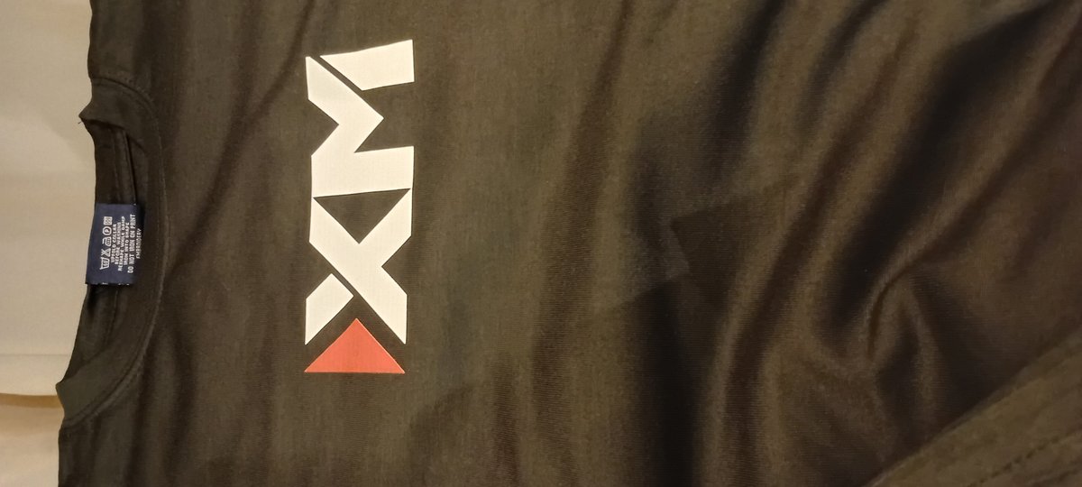 clinto_068's tweet photo. Xm https://t.co/cRNYot9pwS