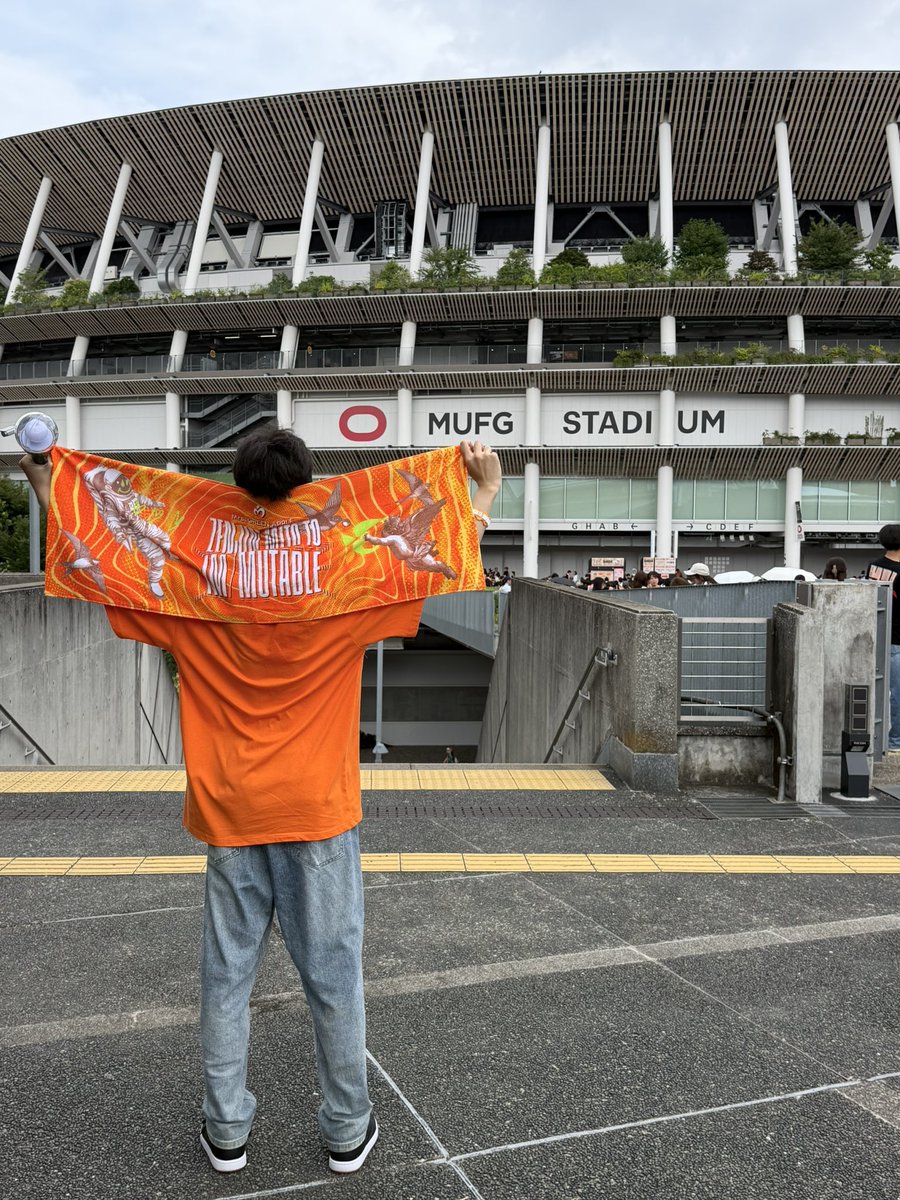 xiaoyinglang29's tweet photo. 开心🥳 https://t.co/nLDPCrf0Yy