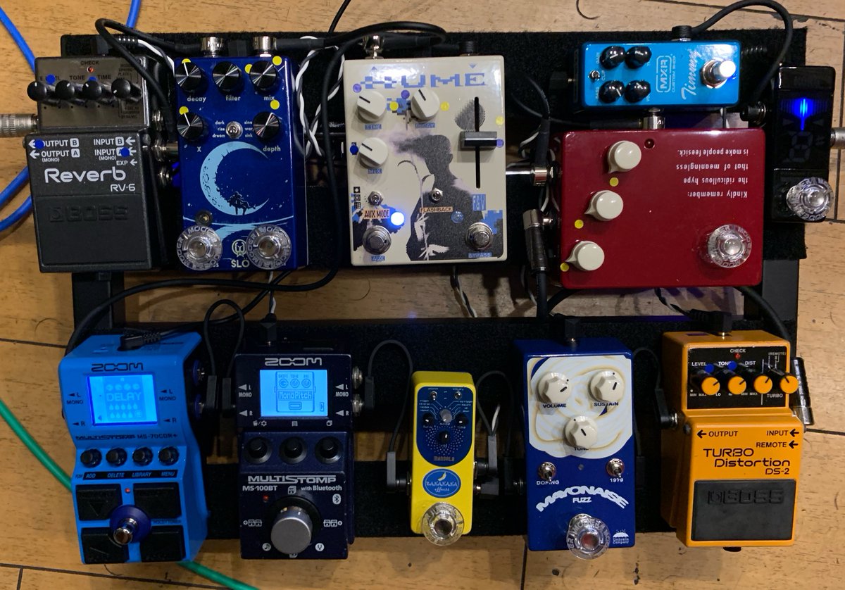 eiii814339's tweet photo. ﾎｧ‼️(レコーディング中) https://t.co/UwnezsFVkR