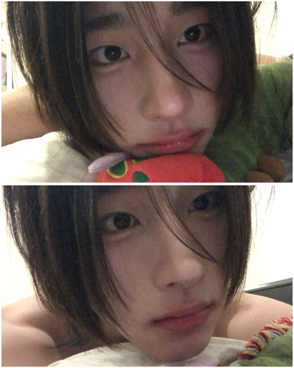 teddyyy_____s's tweet photo. @itoldmarsaboutu ชอบเซตนี้ครับบ https://t.co/92oXIeJbH2