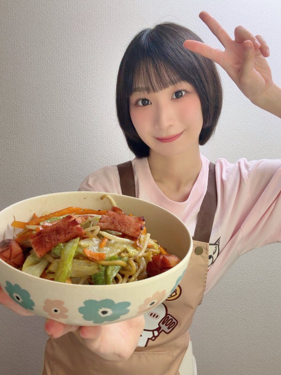 CHIHIRO (@chihiro312) / Posts / X