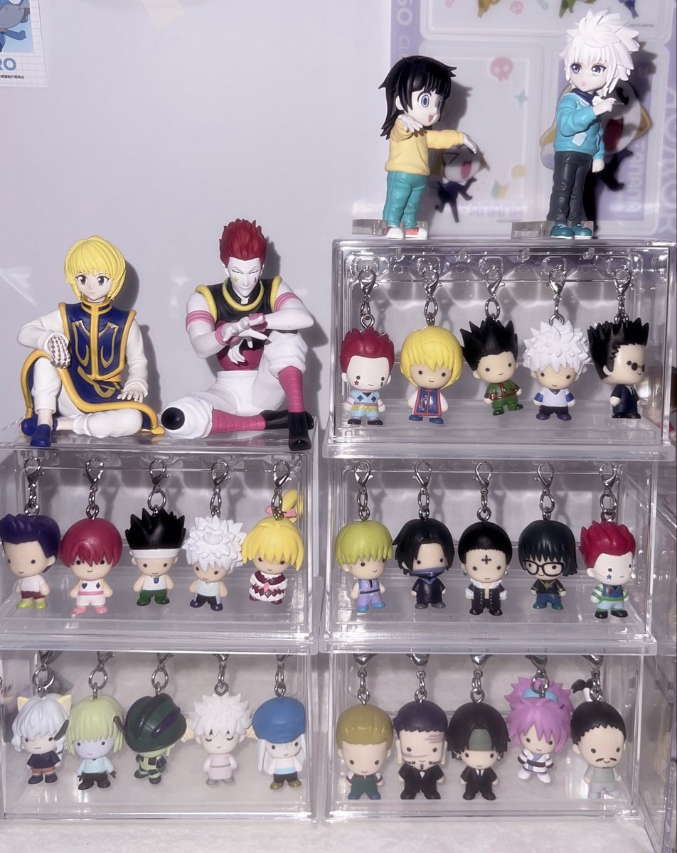 odennokisetu2's tweet photo. (⸝⸝⸝  ᷇ 𖥦  ᷆ ⸝⸝⸝) https://t.co/u1YQg1gM5q