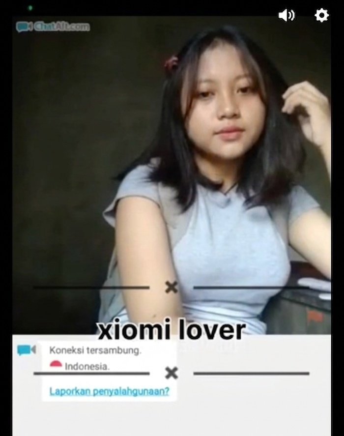 jendezzzlim's tweet photo. Abge ome Xiaomi lovers
https://t.co/lnKUlejNFj https://t.co/dlawHoVmsc