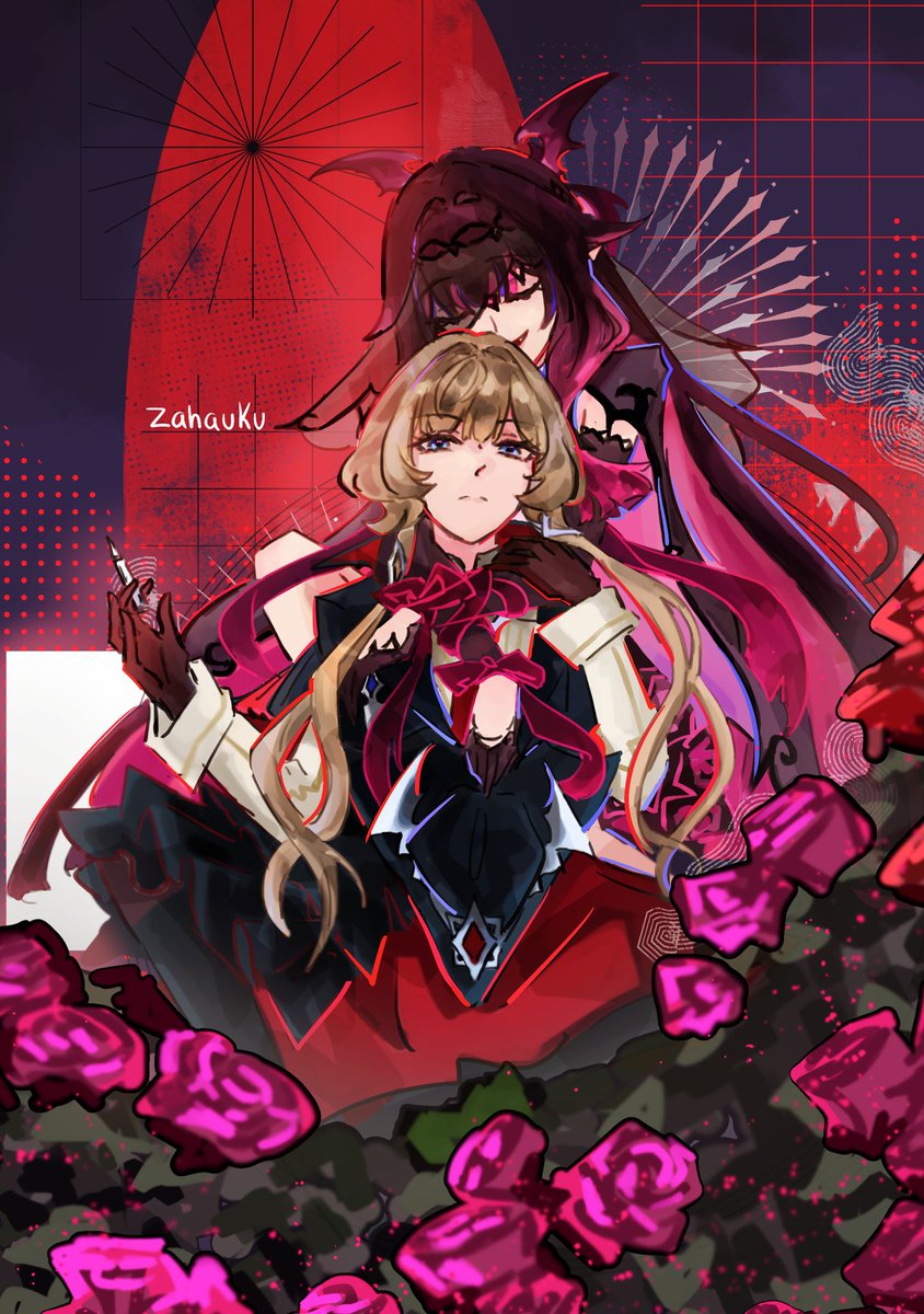 Zahauku's tweet photo. We are not hunting any vampires with this hunter dawg #sandbina https://t.co/sFDB1oi2y0