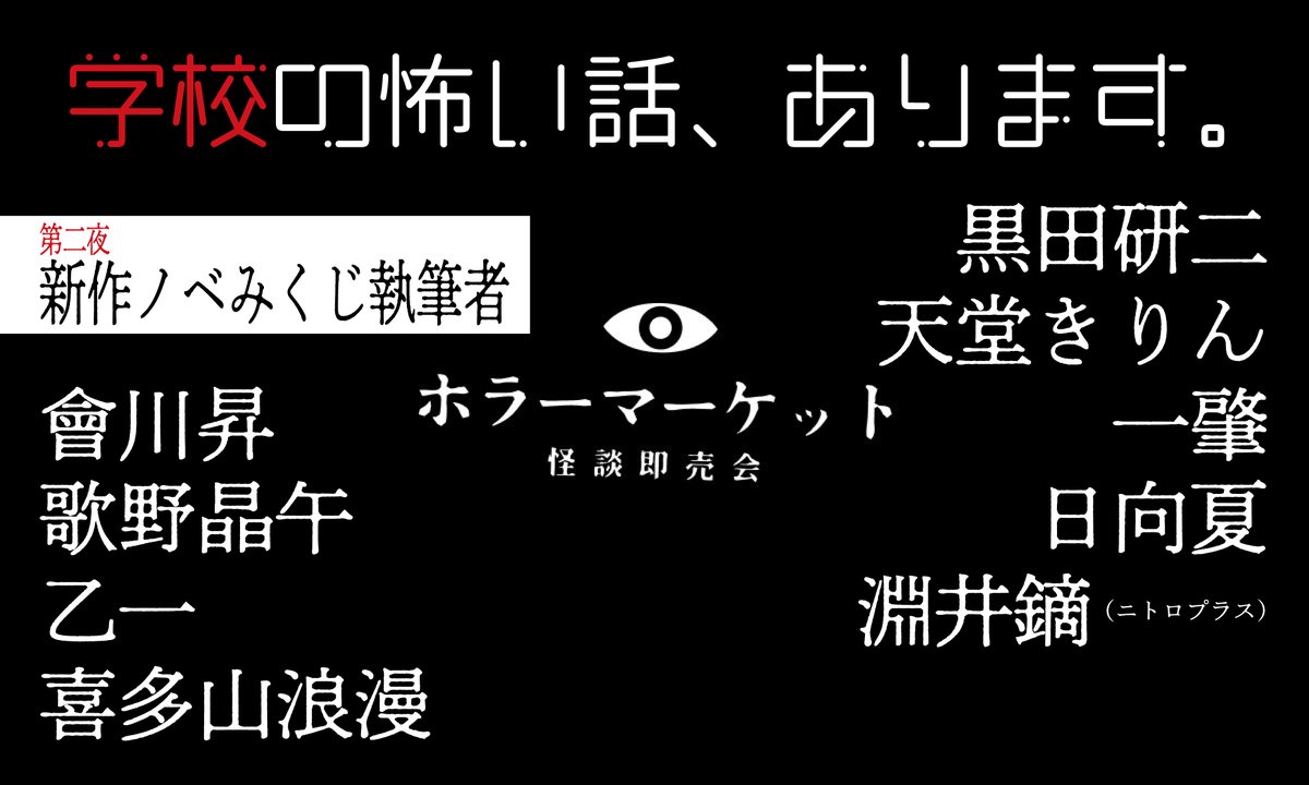 すごく久しぶりに短編、というよりショートショートを書きました。この