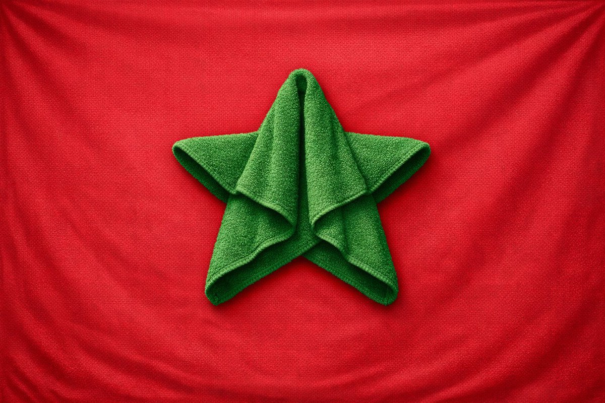 SBMCNSM's tweet photo. @kargoulislayer @brahimlmaghribi Petit FDP, l'Allemagne est sortie comme nous, l'Italie pas qualifiée pourtant ils étaient à leur plus grande gloire y a peu. Ne te crois pas puissant tu vas vite retomber. Zéro trophée, shab les serviettes volées. https://t.co/A98YcwOJ5d