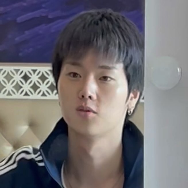 mybigguinea's tweet photo. 뎡치치 ㅋㅋㅋㅋㅋㅋㅋㅋㅋㅋ https://t.co/8emWFlncxq