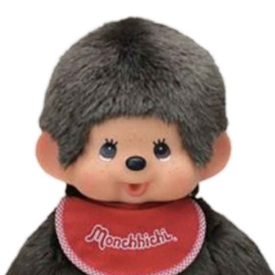 mybigguinea's tweet photo. 뎡치치 ㅋㅋㅋㅋㅋㅋㅋㅋㅋㅋ https://t.co/8emWFlncxq