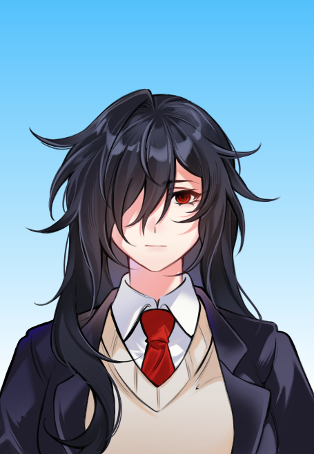 Nhonomnom's tweet photo. 181919 https://t.co/xtY6lhcjWK