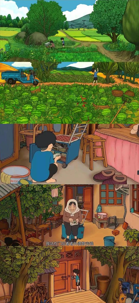 DANE4KA tweet media