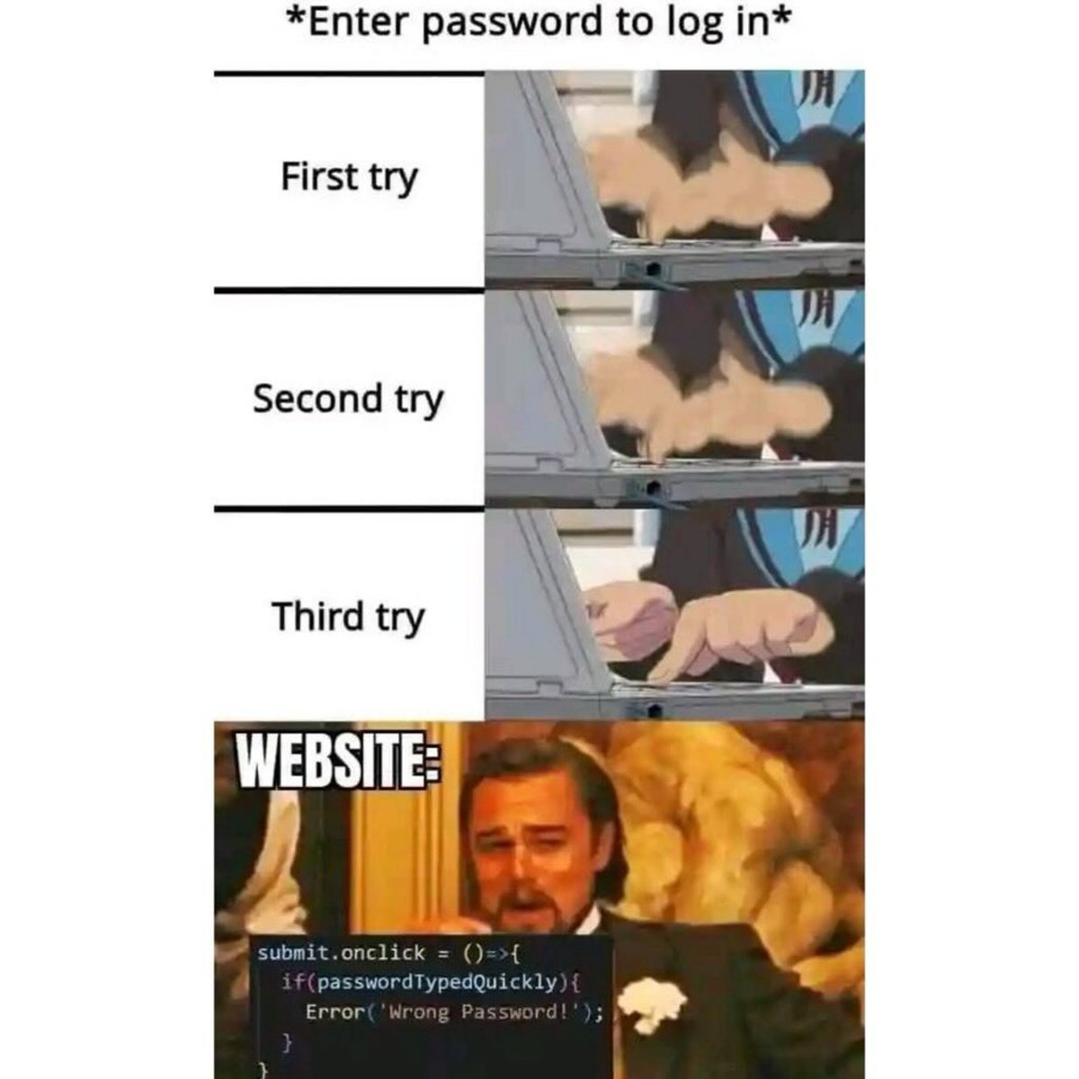PythonHubz tweet picture