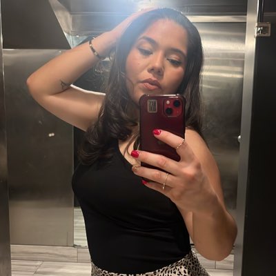 HeyddyV's tweet photo. #NewProfilePic https://t.co/v7eT3boMwu