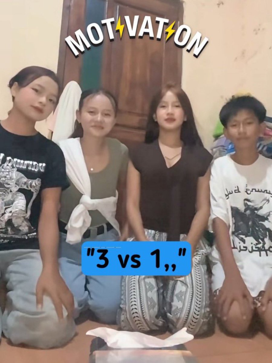 cheinleb's tweet photo. beruntung temen cowo nya langsung 3 🤣🤣

https://t.co/rocim58suV

https://t.co/oPQ05YhTqj

https://t.co/yRstdseq8S

https://t.co/yl4kp3WfW5 https://t.co/aHkkkDaGbp