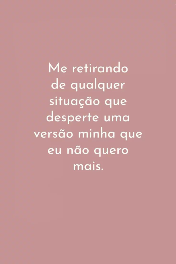 inspireipoesia's tweet photo. https://t.co/scTyliJf7x