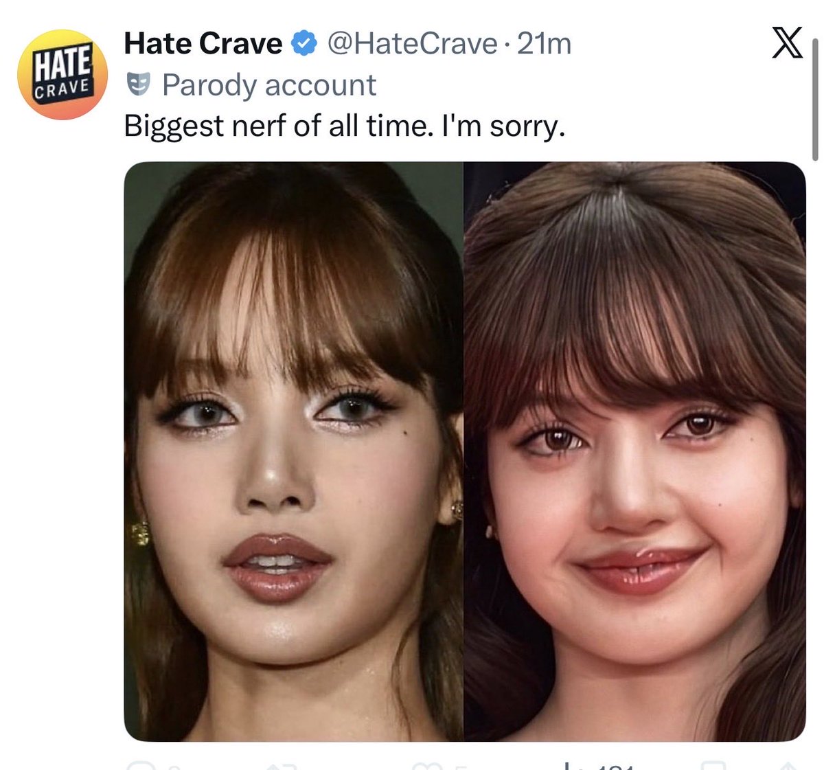 jkissante's tweet photo. lmfao 😭 https://t.co/RTMAMDM3PU