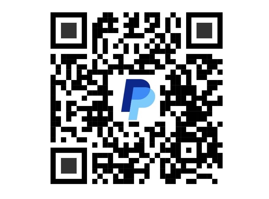 jajaaaahj's tweet photo. i wish someone will pay me
#pigpay https://t.co/r03dnsUAtt