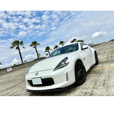 vvvvvv164's tweet photo. #新しいプロフィール画像 https://t.co/t0zA1uaZTa
