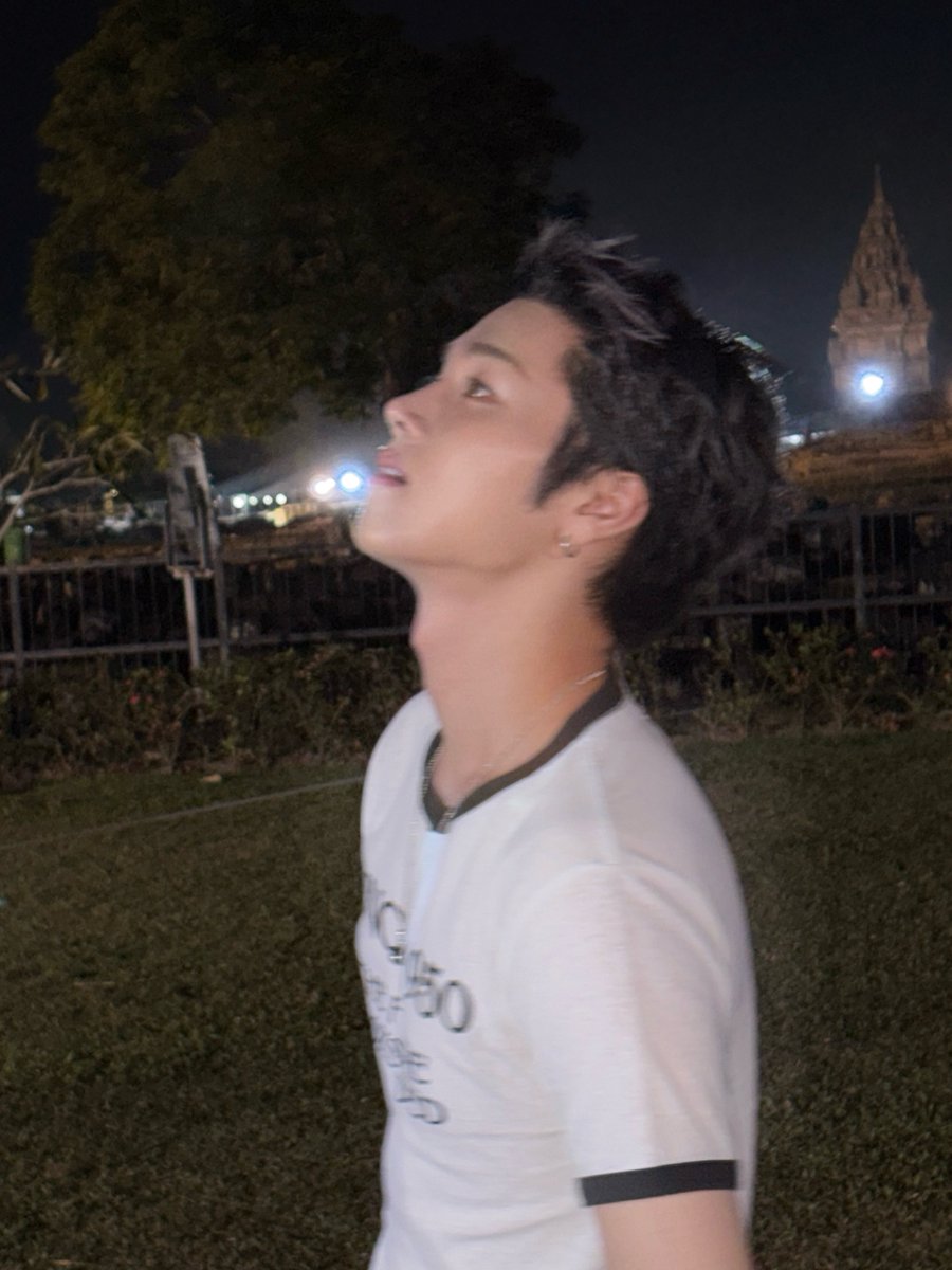 daily_jungsu's tweet photo. 📸📸📸📸 https://t.co/Kl2mMhUZ8N