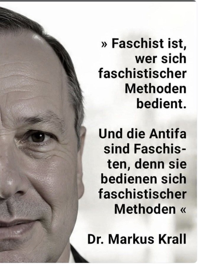 elke0503's tweet photo. Genau. Und diesen Faschisten gehören sämtliche Gelder gestrichen https://t.co/HO3dsAW54O