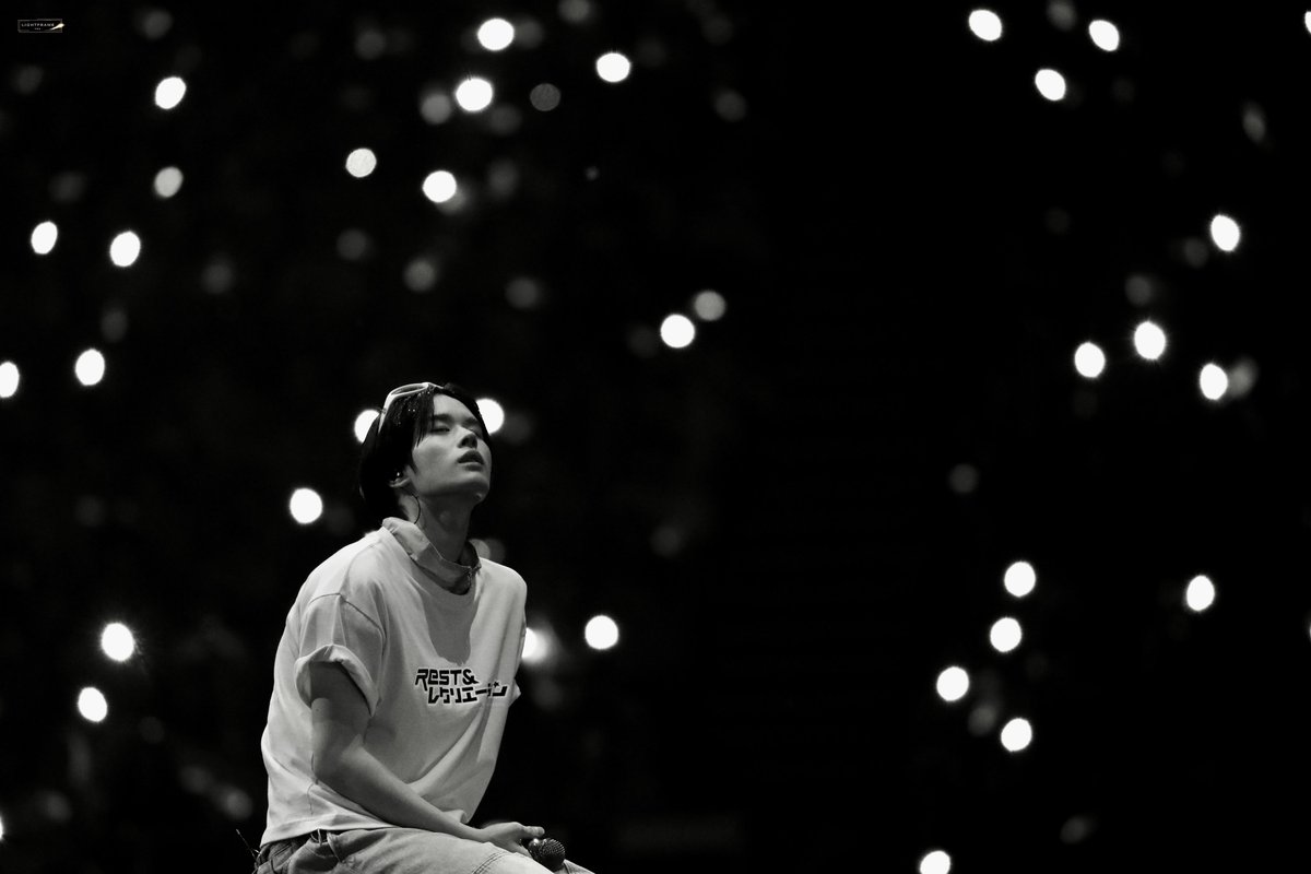 LIGHTFRAME__'s tweet photo. 2026 TWS TOUR '24/7:FOR:YOU' IN SEOUL

#경민 #KYUNGMIN
#TWS #투어스 #247WithUs https://t.co/FlmbHlefVg
