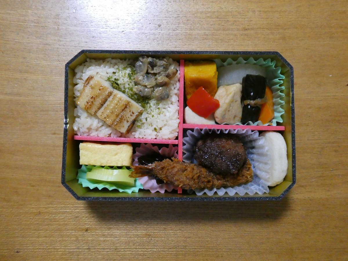 menchimasho1's tweet photo. 2026.7.4. 東京駅『PLUSTA bento』
「いれいす駅弁」
(JR東海リテイリングプラス)
#白い山の駅弁の記録 #駅弁 #JR東海リテイリングプラス #車窓食堂 #東京駅 #PLUSTAbento #いれいす https://t.co/ZfWKNU2ojZ