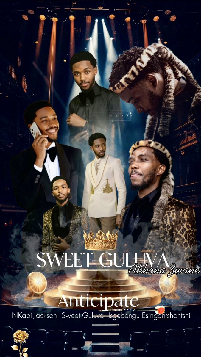 gaselanonto's tweet photo. He entered the marque and it was all about Sweet Guluva this Sweet Guluva there 🔥🔥

#Sweetguluva
#AkhonamathembaZwane https://t.co/FDUhe4KO9U