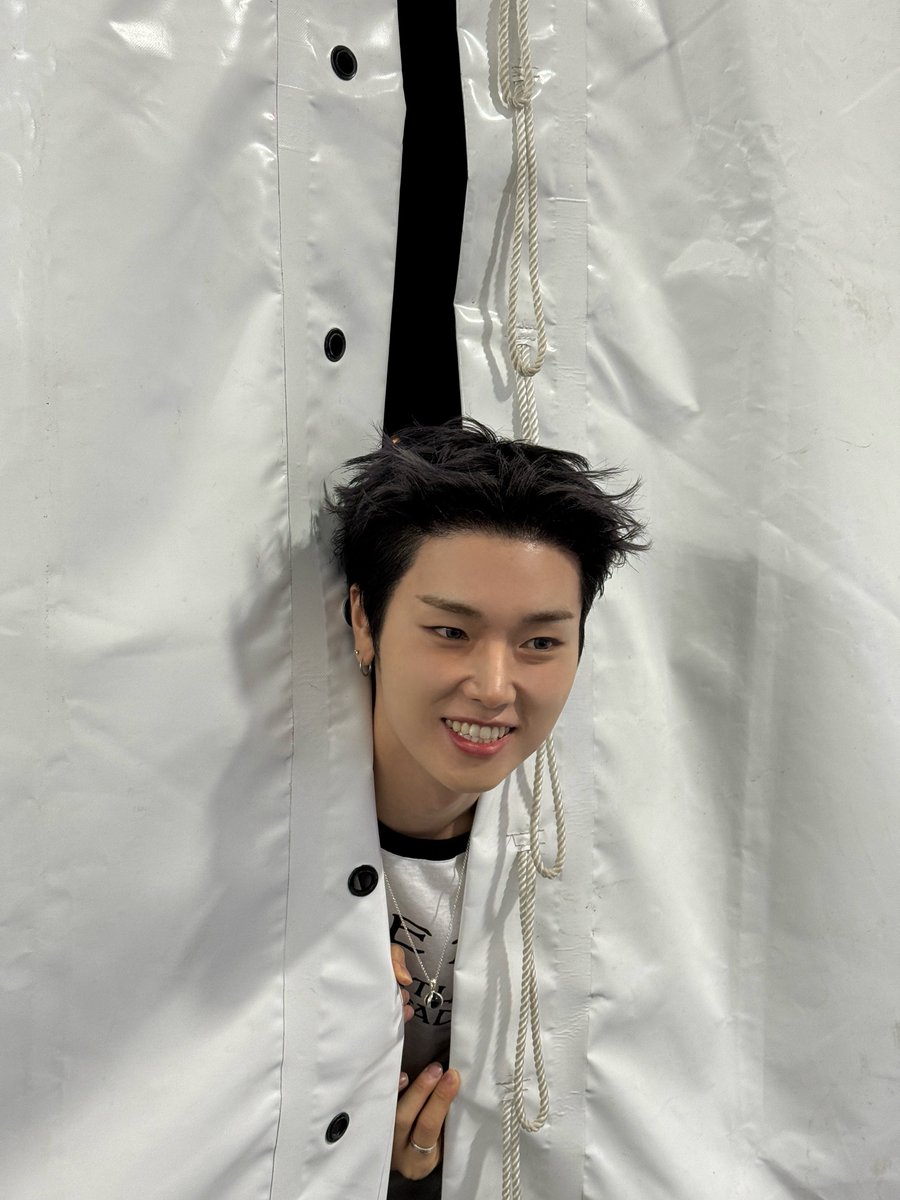 gunilsmenu's tweet photo. [3] https://t.co/np27HVNmEC