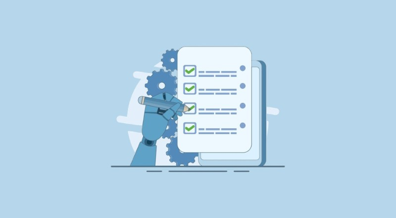 pixwizify's tweet photo. 🖼️ Is your WordPress site using optimized images?

Follow this WordPress Image Optimization Checklist to speed up your website and improve SEO.

Small image tweaks can make a big difference! 🚀

👉 https://t.co/wfTUqqjk56

#seo #ImageOptimization https://t.co/GxQgtqWdpe