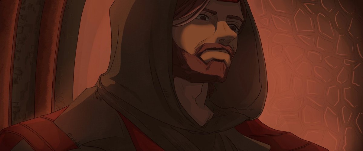 nast_voiddd's tweet photo. 📌 2/5 pages.

#Apexlegends #Sparrow #Apexlegendsfanart https://t.co/ttQBIDKxTY