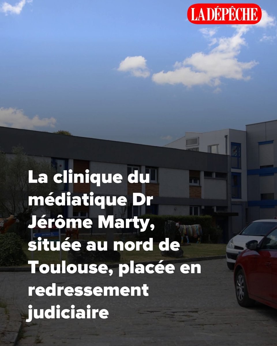 Philippe T tweet media