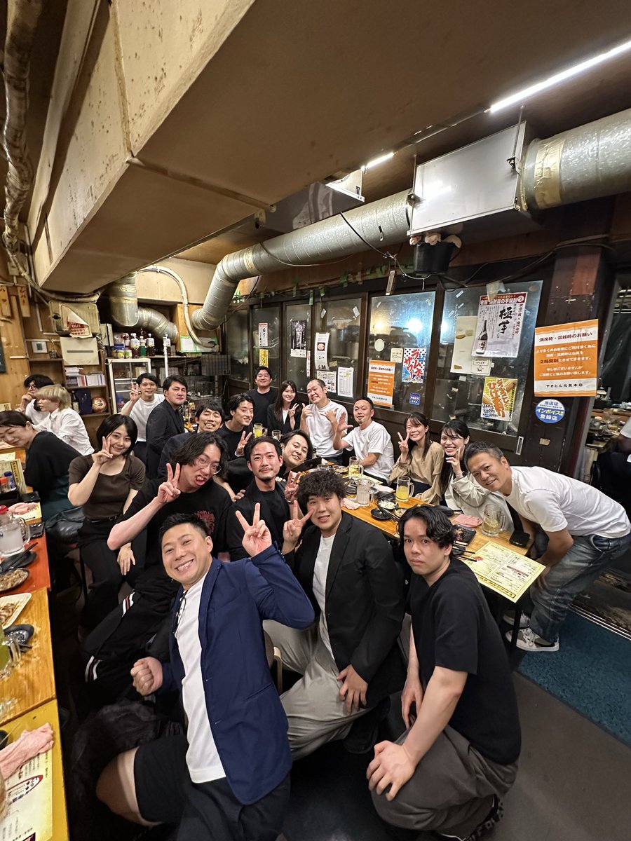 yuichiortho's tweet photo. DABS 東京　
DAY2

内容
セファロ分析
治療計画立案
CASE select
マルチブラケット
ワイヤー結紮

矯正を勉強したいGP向けの矯正セミナーです。

来期、募集しております。

https://t.co/kSZNyWusI8 https://t.co/TV0r9CbbKe