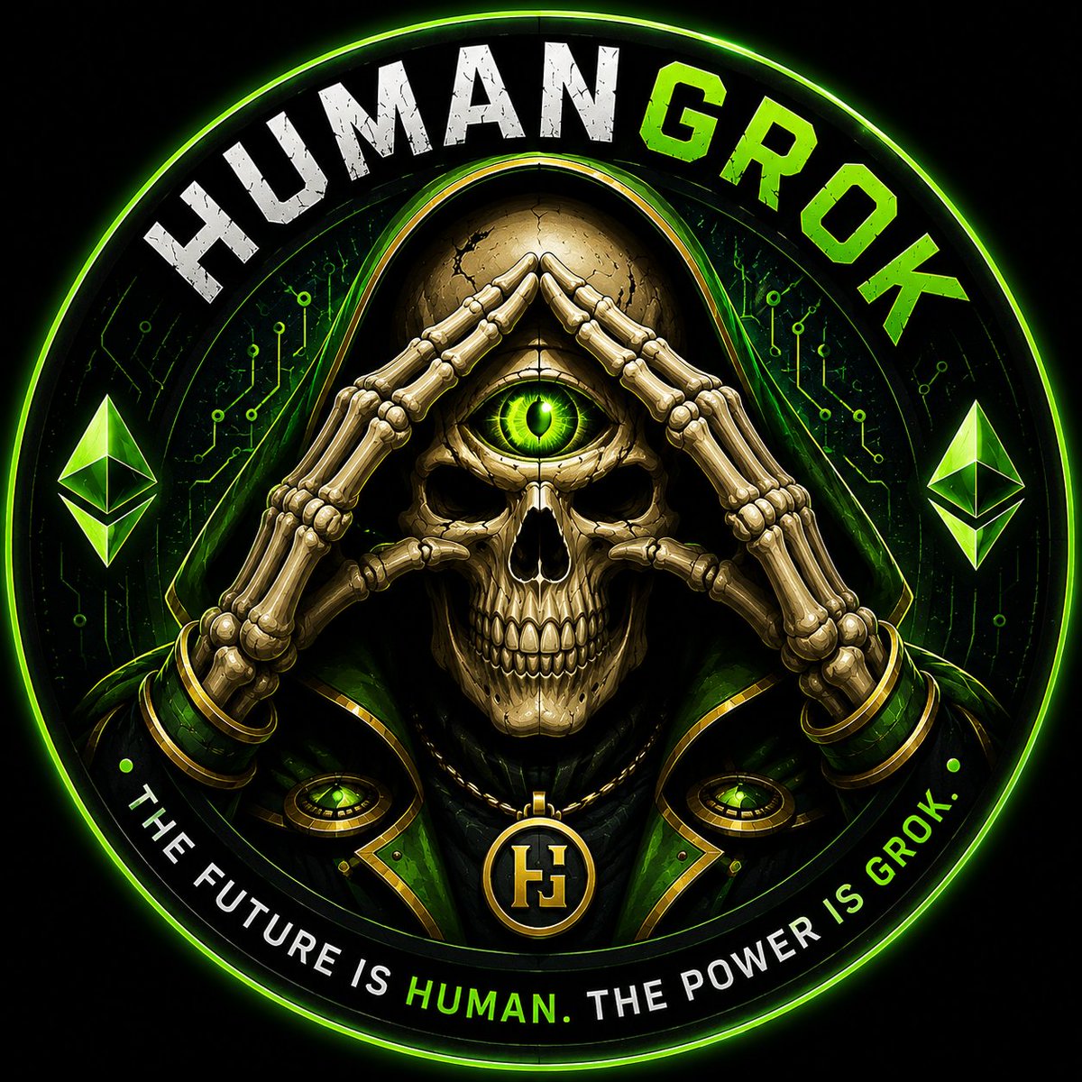cryptopluu's tweet photo. #NewProfilePic https://t.co/cWNKNqJvOP