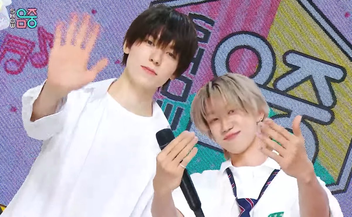 wonubliss's tweet photo. V8 🤍 https://t.co/KXxeeaKuvp