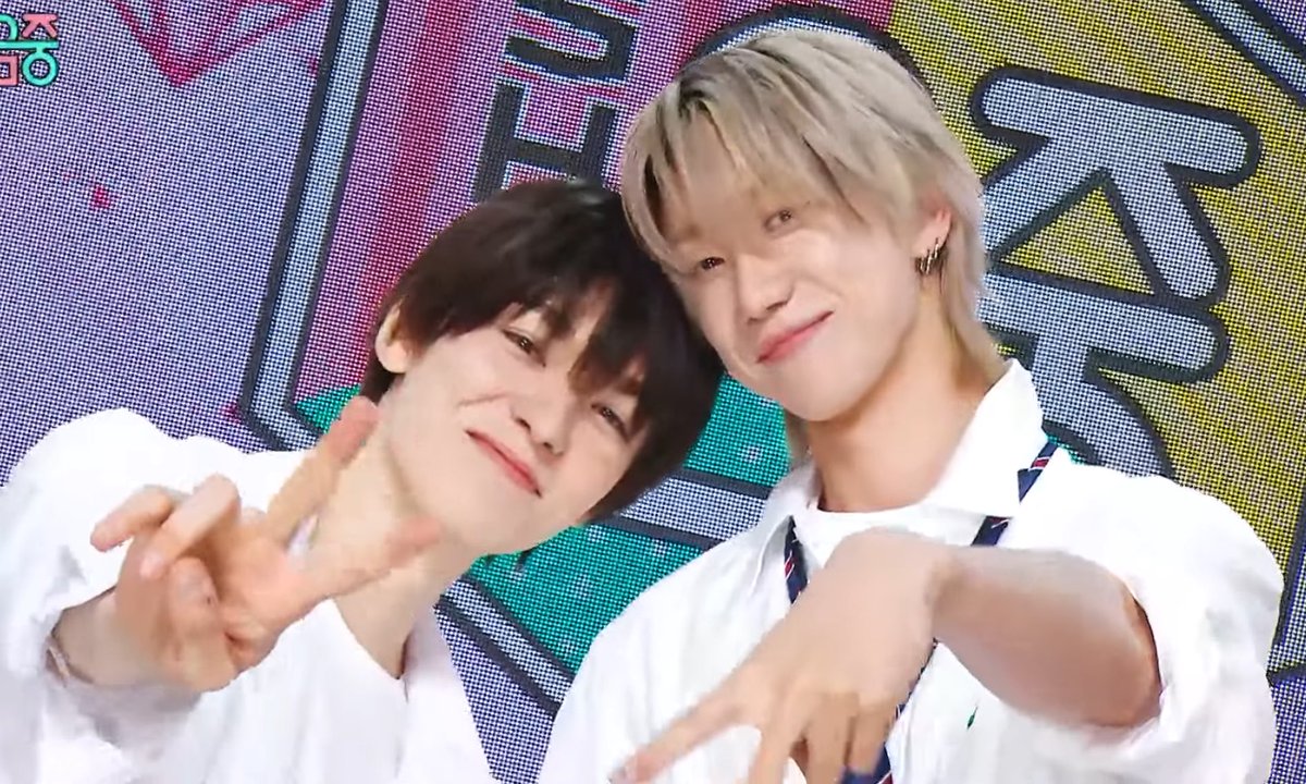 wonubliss's tweet photo. V8 🤍 https://t.co/KXxeeaKuvp