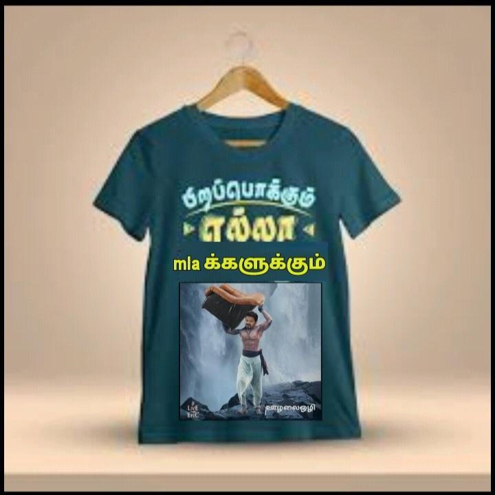 U_TURN↩️நிலாரசிகன்🌙_Ijk tweet media