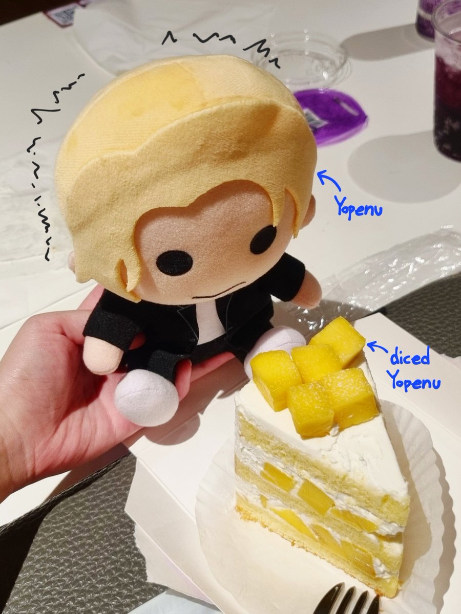 furiousnui's tweet photo. 😱 https://t.co/nmpUcroKmu
