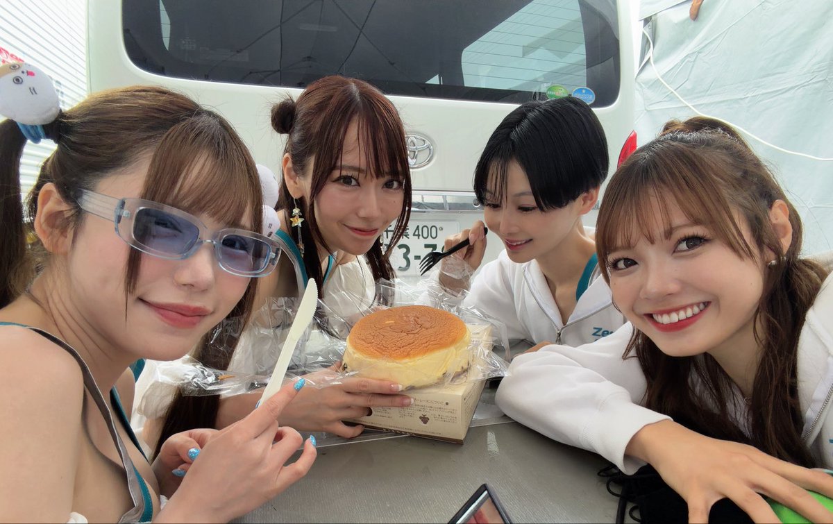 💛くるみ💛 (@_kurumin0806_) / Posts / X