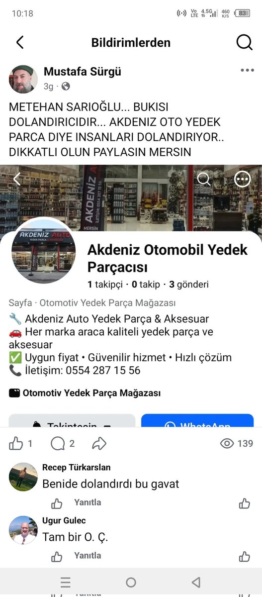 srg_mustafa's tweet photo. https://t.co/Hj3mKwVzLx