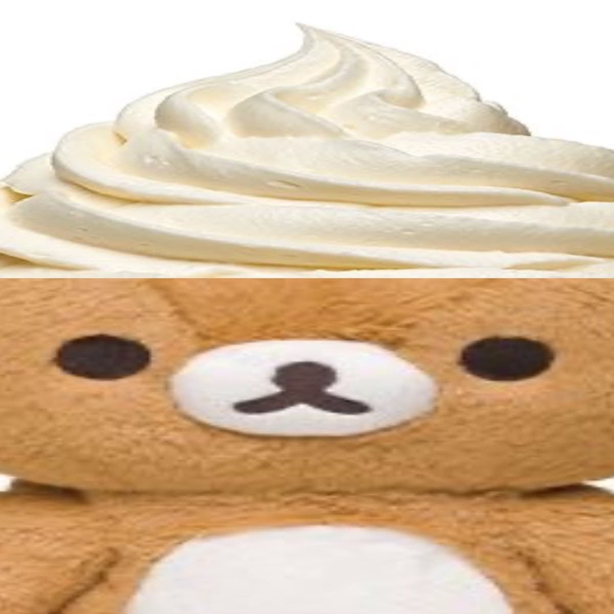 mxirrz's tweet photo. （╹◡╹）♡ https://t.co/5cODx8JhSE