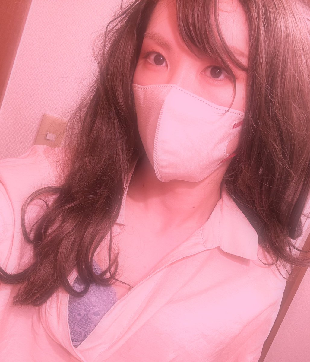 Aya2jyr's tweet photo. 初心者なので、どうしていったらいいか教えていただきたいです！！
メイクとか髪とか、写真の撮り���とか…まだ分からないです( ˊᵕˋ ;)
DM疎らですがお返事します！

 #女装
 #男の娘
 #男の娘好きと繋がりたい https://t.co/L4cqfjUeV6
