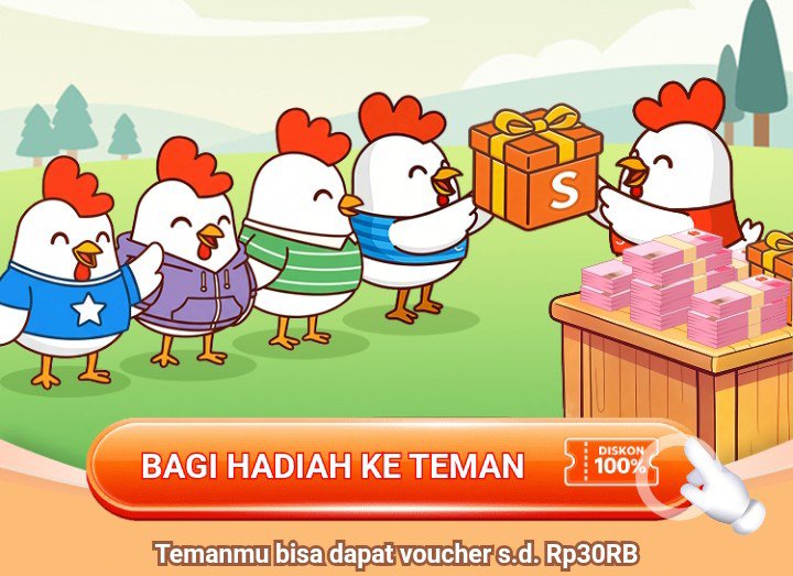 eiic tweet media
