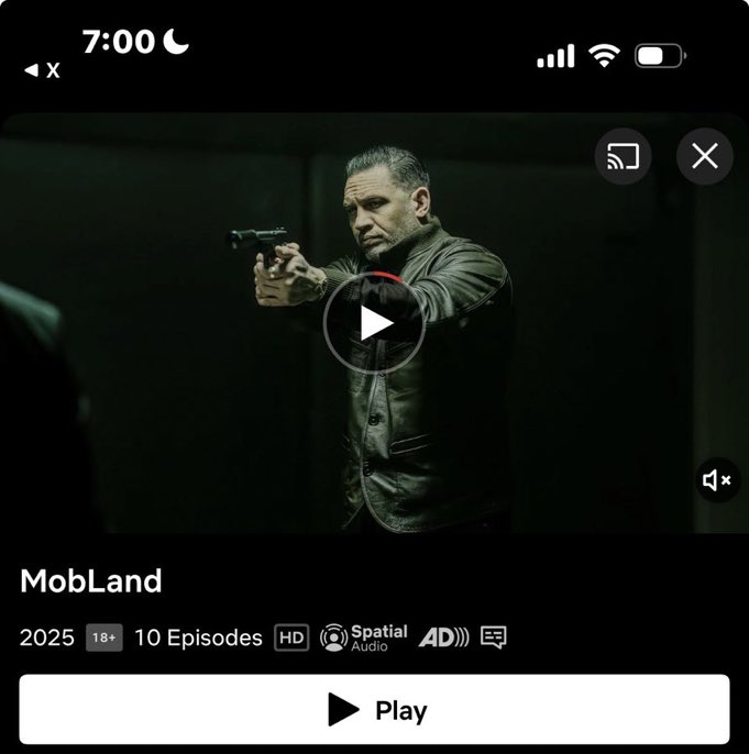 khanofkhans11_'s tweet photo. This movie bruhhh. 10/10 ✅ https://t.co/N5XdFHjaMs