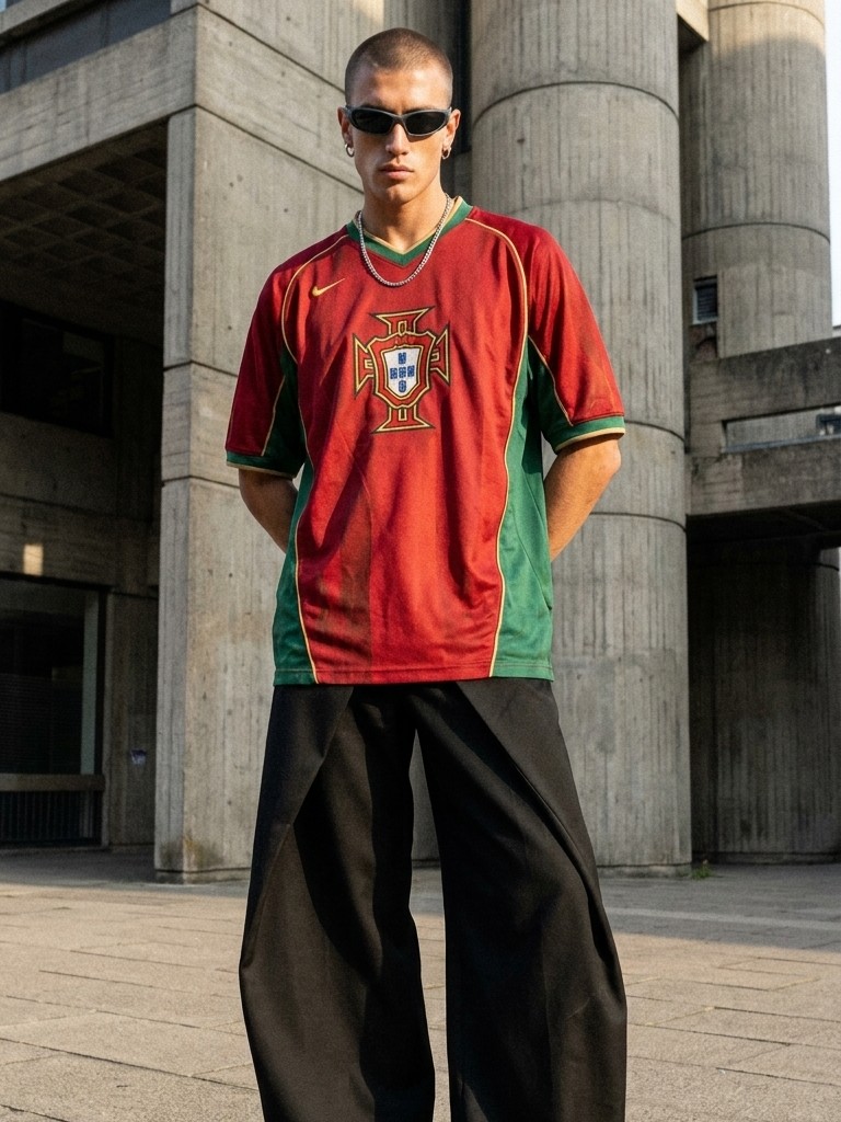 ohchatai's tweet photo. Alright... settle this 👀

Which country has the best jersey?

Drop the flag👇 https://t.co/yxbhZ7EOz7