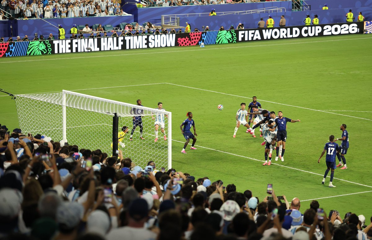 AfricaFactsZone tweet picture