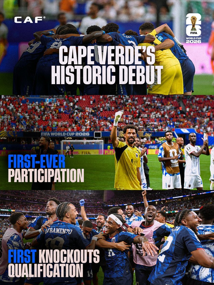 AfricaFactsZone tweet picture