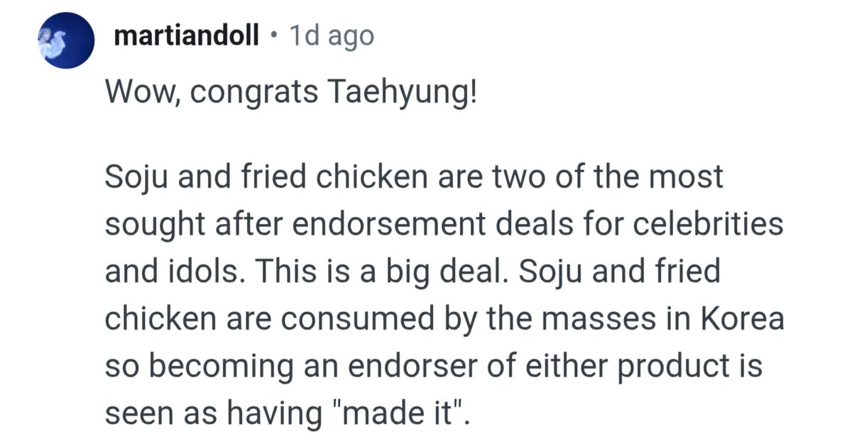111taekim111's tweet photo. Of course he MADE IT, he is Kim Taehyung 👑🔥 https://t.co/jFSRqS6jcA