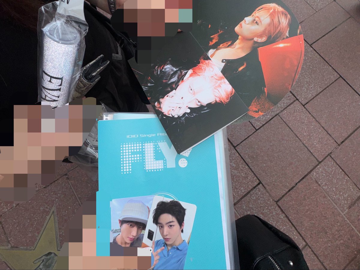 kyuxgi's tweet photo. 탈덕후재입덕 https://t.co/dlq8ACSgSS