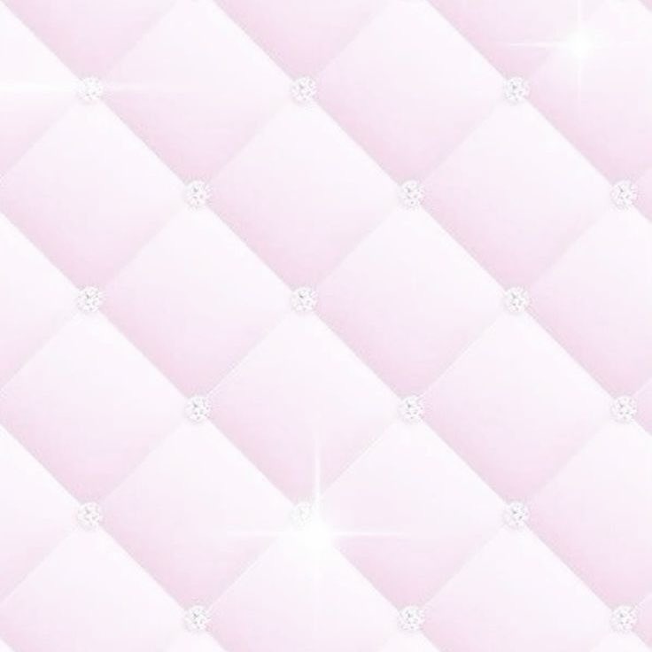 ℳari 🐰 ( 0.8/1.5kg ) tweet media