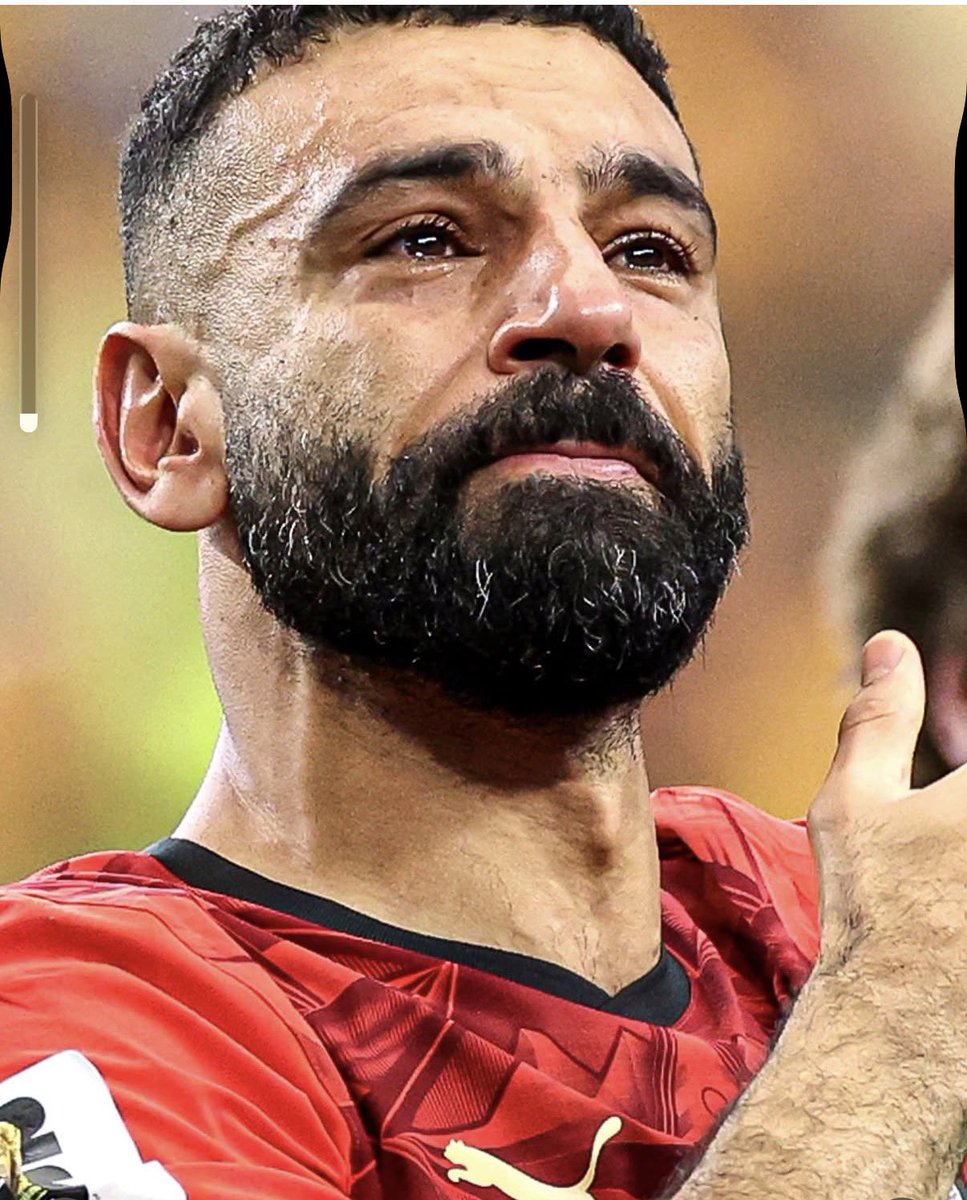 mustafa_agha's tweet photo. 🇪🇬🇪🇬🇪🇬🇪🇬🇪🇬❤️ https://t.co/NVdoEbymSx