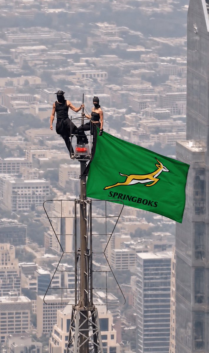 Neo_Mahlatsi_'s tweet photo. #RSAvENG tonight we show them why we are number 1 @Springboks @EnglandRugby #RSAENG #NZLFRA https://t.co/7r1KCoRKaP
